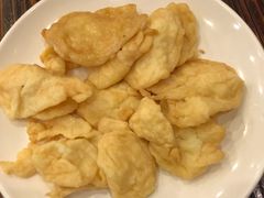 -正能量脆肉鲩火锅