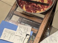 -丰尔粥食·粥底火锅(大良总店)