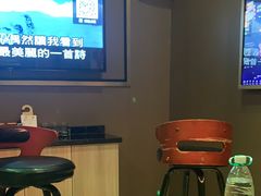 -阿曼达主题KTV(南湖都会店)
