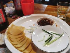 -海雾里小酒馆(解放碑店)