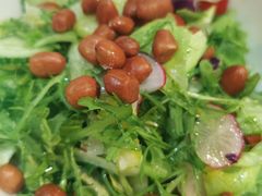 -壹块捌烧烤(灯市口店)