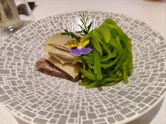 -金粤九号(李公堤店)