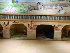 -汤W城市微度假(仓山店)