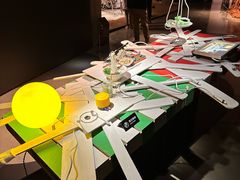 -现代汽车文化中心 Hyundai Motorstudio Beijing