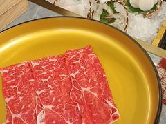 -樱煦和牛寿喜烧(如皋吾悦广场店)