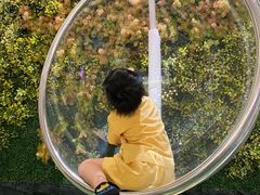 -青水瓦台汤泉(未央店)