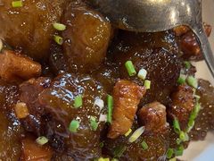 -集贤门·徽菜(福田店)