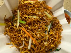 -点都德(龙之梦店)