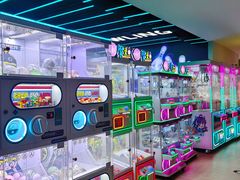 -涨巢·潮玩水疗局