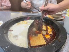 -鱻鱼捞.祥祥鱼锅(高淳一店)