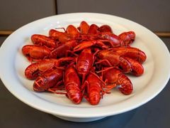 -禾田餐厅•乡野湖北菜(徐东店)