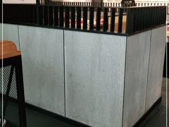 -山城外·非遗酸菜鱼(蜀都万达店)