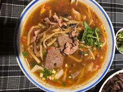 -八十八粉儿(尚都店)