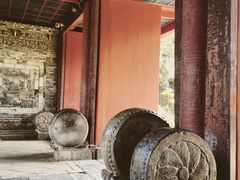 -西安化觉巷清真大寺