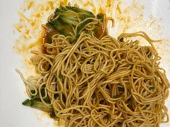 -王府井酒店(金桥港湾店)