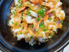 -阿毛饭店首店·宁波老字号(文化广场店)