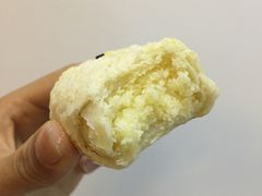 -清真全盛斋传统糕点(西羊市店)