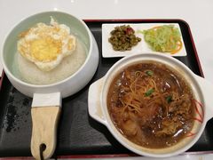 -嘉和一品粥(大沽南路店)