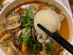 -何记花甲(海岸城旗舰店)