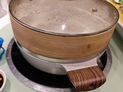 -和和小厨