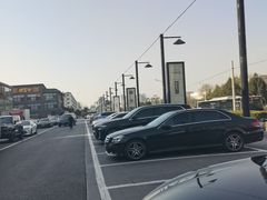 -开饭群岛