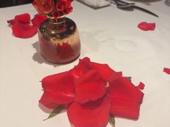 -王品牛排(北京西单店)