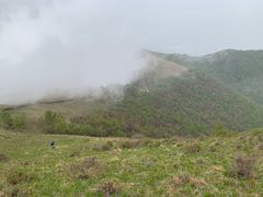 -灵山