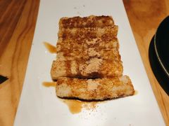-十三式重庆江湖菜(金茂览秀城店)