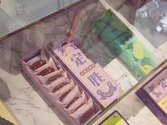 -GANSO元祖食品(大市口店)