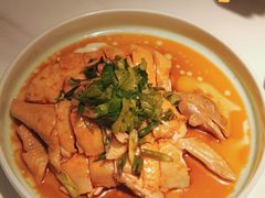 -小荔园·粤菜小馆(美的悦然广场店)