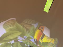 -LES ELITES 英集荟(南京西路店)