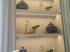 -狮王府淮扬菜(夫子庙老门东店)
