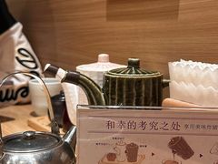 -和幸(春熙路群光广场店)