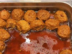 -好伦哥比萨烤肉自助(八里桥店)
