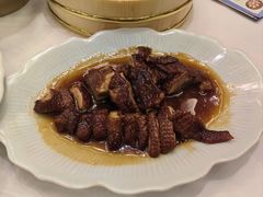 -围龙屋客家食府(福田店)