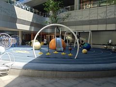 -CUBIC3三立方咖啡(西岸凤巢店)