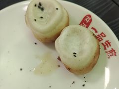 -邓记一品生煎(奥克斯广场店)