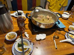 -映日农场无花果鸡(滨江东路店)