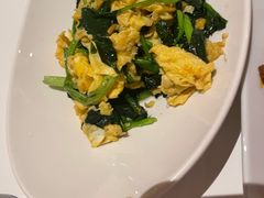 -香料集市新疆餐厅·清真聚餐(成都远洋太古里店)
