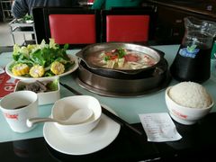 android_upload_pic-川中故事·成都老火锅(东书房店)