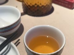 -顺鹅季·非遗烧鹅(六道口店)