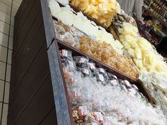 -新玛特购物广场(齐齐哈尔店)