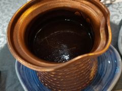 -La Medina餐厅(亮马河南路店)