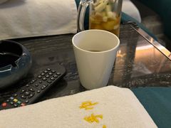 -康悦足疗(长安锦绣店)