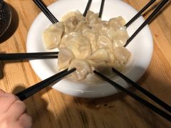 -蝦塘·中国餐馆(城墙南马道巷店)