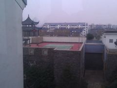 IMAG2261-苏州吴宫泛太平洋酒店