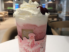 -奈雪的茶(正弘城PRO+店)