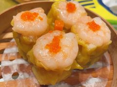 -IPARK购物中心
