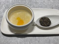 -无味舒食(思南公馆店)