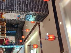 -四合居(柳云路店)